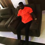 Leslie Bruce-Appiah - @lesliebruceappiah - Instagram