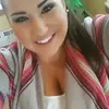 lesliebruce517 - @lesliebruce517 - TikTok