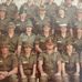 Bruce Leviston - Facebook