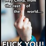 Bruce Leviston - @bruceleviston - Instagram