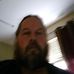 Bruce Lewis - Facebook