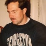 Bruce N. Levis Jr. - @brucen.levis - Instagram