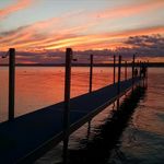 Bruce - @bruce.lindquist.426 - Instagram