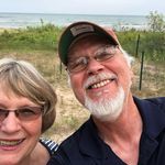 Bruce Lindquist - @bruce.lindquist.140 - Instagram