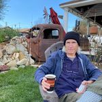 Bruce Lindquist - @jbruceguitar - Instagram