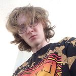 Bruce Lindquist - @broose_the_goose - Instagram