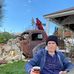 Bruce Lindquist - Facebook