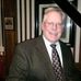 Bruce Lindquist - Facebook