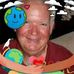 Bruce Lindquist - Facebook