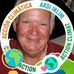 Bruce Lindquist - Facebook