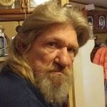 Bruce Lindquist - @lindquist_bruce - Instagram