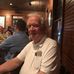 Bruce Lindquist - Facebook