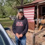 Bruce Lindquist - Facebook
