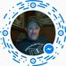 Bruce Lindquist - Facebook