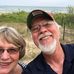 Bruce Lindquist - Facebook