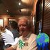 Bruce Lindquist - Facebook