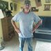 Bruce Lindquist - Facebook