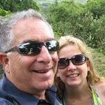 Bruce lindquist - @lindquist.bruce - Instagram