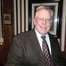 Bruce Lindquist - Facebook