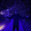 Bryce_Lundquist - @bryce_lundquist - TikTok