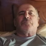 Bruce  Lippert - @1bruce77 - Instagram