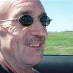 Bruce Lippert - @bruce.lippert - Instagram