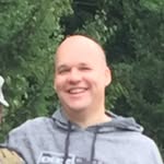 Bruce Lippert - @blipp39211 - Instagram
