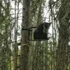 brucelippert - @brucelippert - TikTok