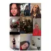Stripper Club - @stripper_club - TikTok