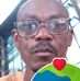 Brice Lialy - Facebook