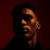 lively_bruce - @lively_bruce - TikTok