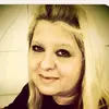 sandy Bruce - @sandylivelybruce1964 - TikTok
