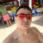 Anderson Bruce 🤞🖤🤍 - @_brucelove_ - Instagram