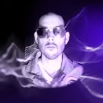 Bruce Balensiefer - @bruce_lowearthorbit - Instagram
