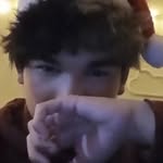 Bruce - @bruce.lol28 - Instagram
