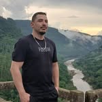 Bruce - @bruce.lopes_ - Instagram
