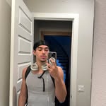 Bruce - @brucelockedin - Instagram