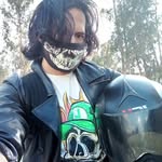 Bruce Edilson Loor - @bruce.loor - Instagram