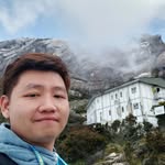 bruce_lo.95 - @brucel_95 - Instagram