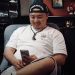 Bruce Lo - @bruce.lo_19 - Instagram