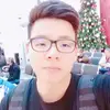 Bruce LO - @brucelo0 - TikTok