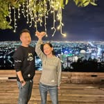 Bruce Lo - @brucelo - Instagram