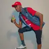 Bruce LO - @brucelotous1 - TikTok