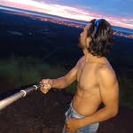 Bruce Logan - @bruce_logan63 - Instagram