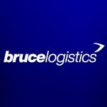 Bruce Logistics Private Limited - @brucelogistics - Instagram