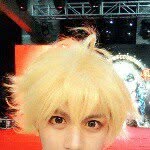 亲亲萝莉 - @bruce_loli - Instagram