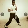 BRUCE LO***the black Chinese - @brucelo300 - TikTok