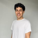 Bruce Loui - @bruce.loui - Instagram