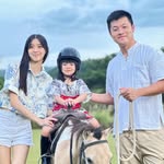 Bruce Low ZhaoJing - @brucelow94 - Instagram