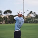 Bruce Lowe - @brucelowe - Instagram
